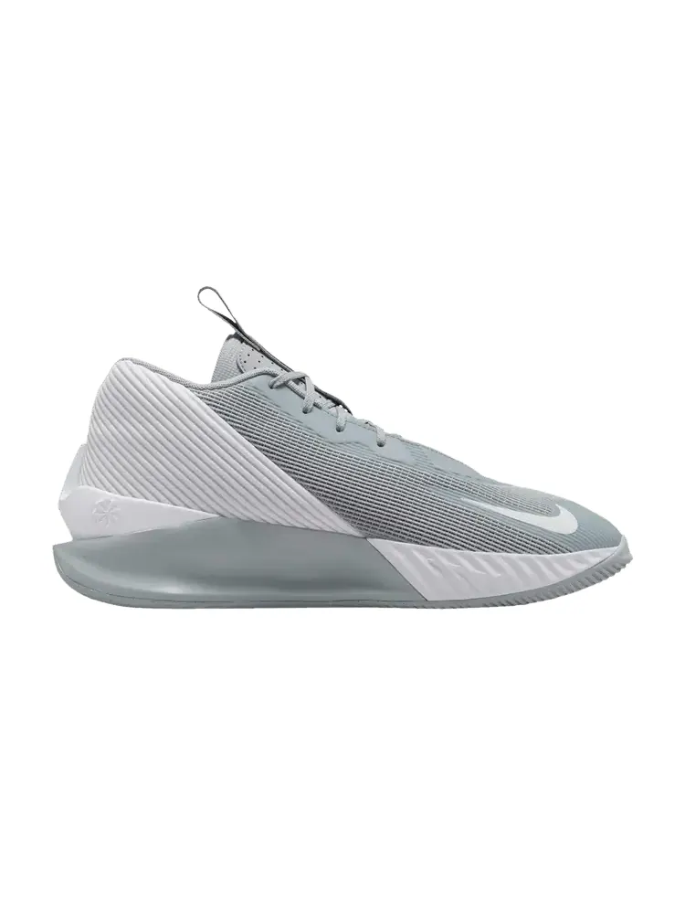 Кроссовки Nike GT Jump Academy — изображение 1 из 1, серый