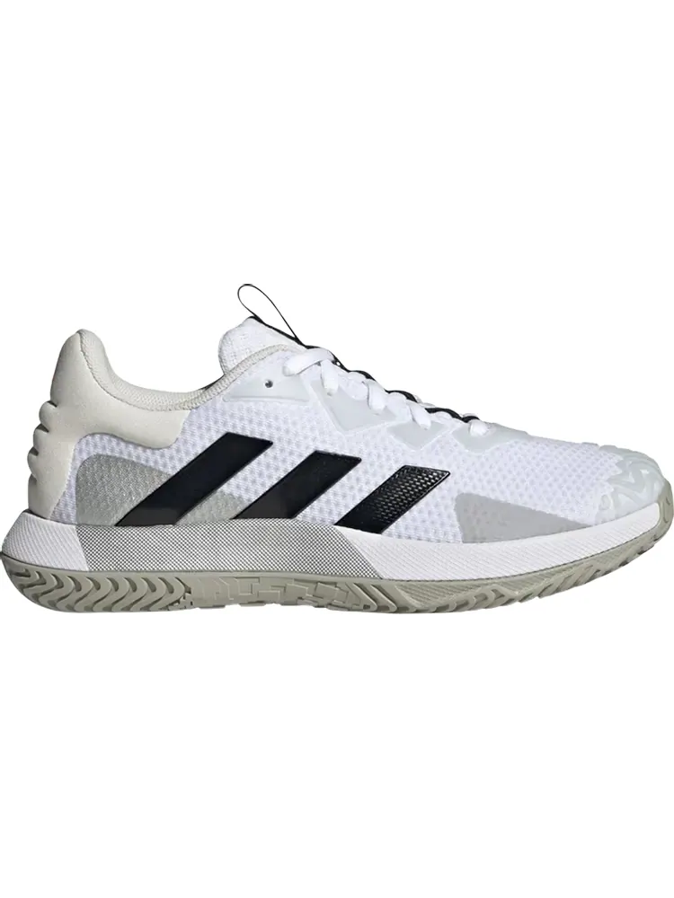 Кроссовки SoleMatch Control 'White Black Lucid Blue' — изображение 1 из 1, белый
