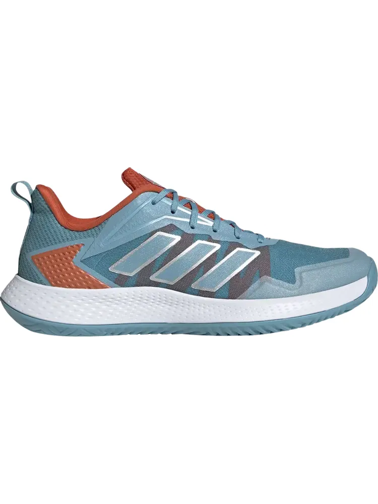 Кроссовки Wmns Defiant Speed 'Preloved Blue' — изображение 1 из 1, синий