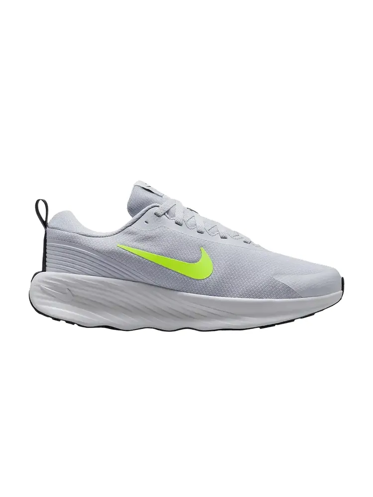 Кроссовки Nike Promina Extra Wide — изображение 1 из 1, платиновый