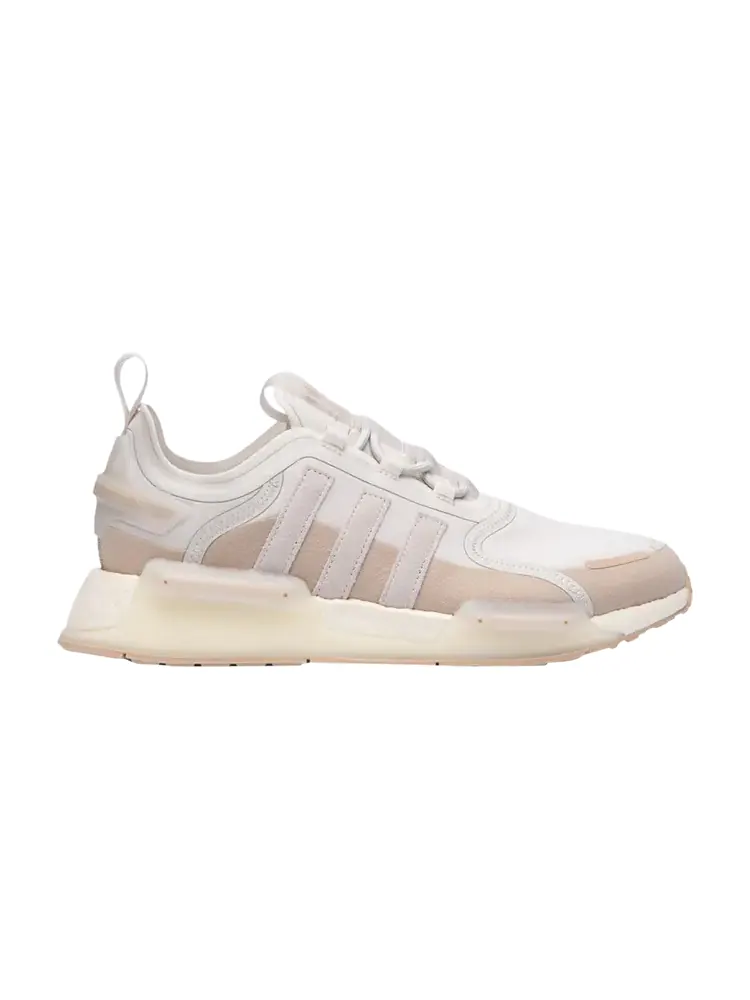 Кроссовки Adidas NMD_V3 — изображение 1 из 1, белый