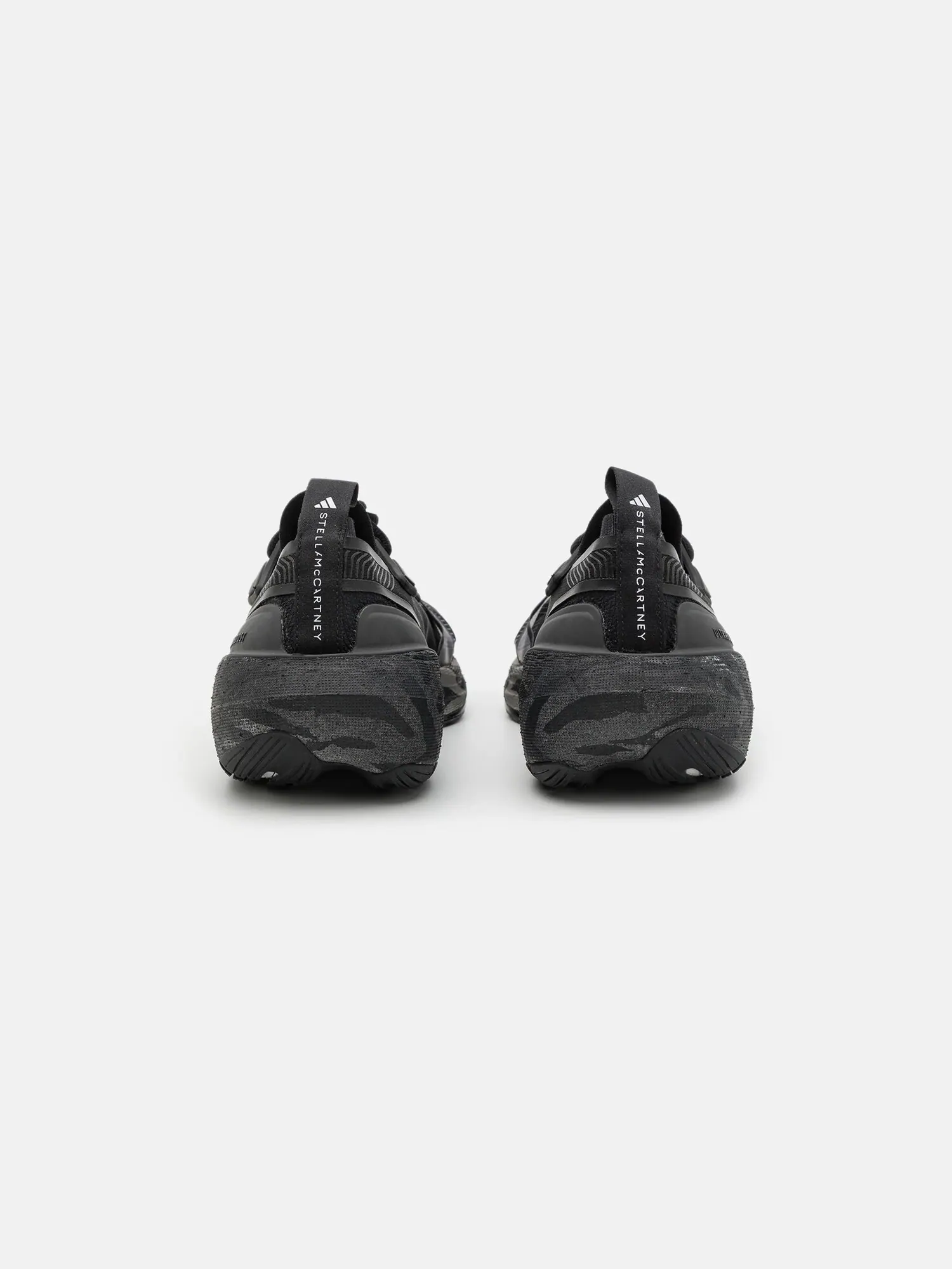 Кроссовки женские беговые adidas by Stella McCartney Ultraboost 23 — изображение 5 из 8