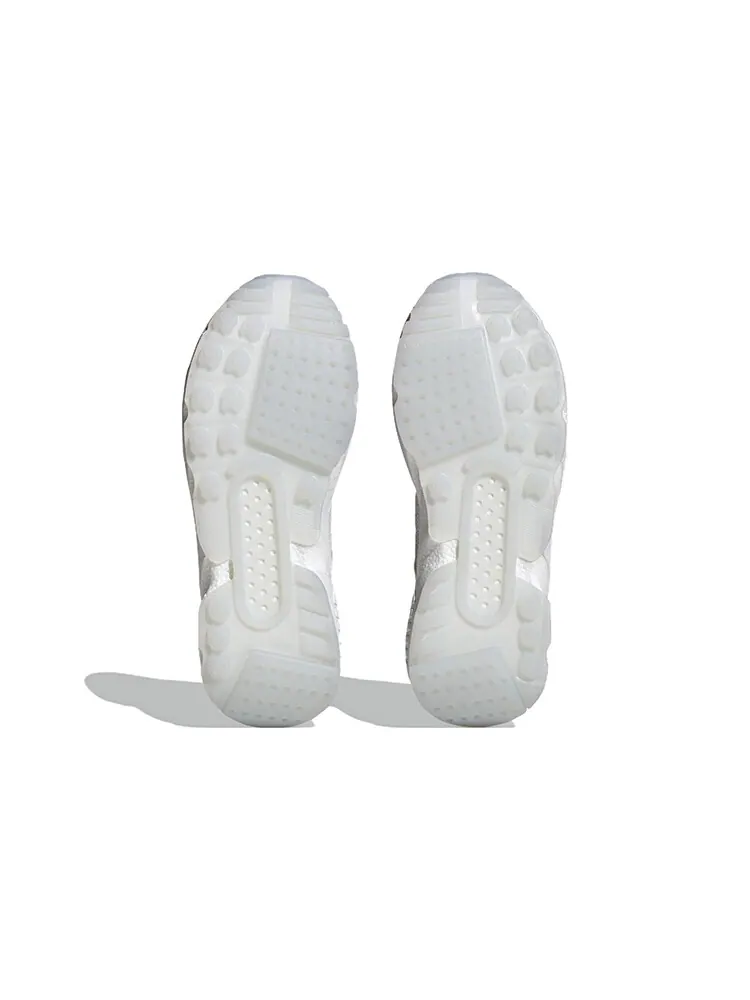 Кроссовки Adidas originals Zx 22 Running Unisex — изображение 6 из 6, белый
