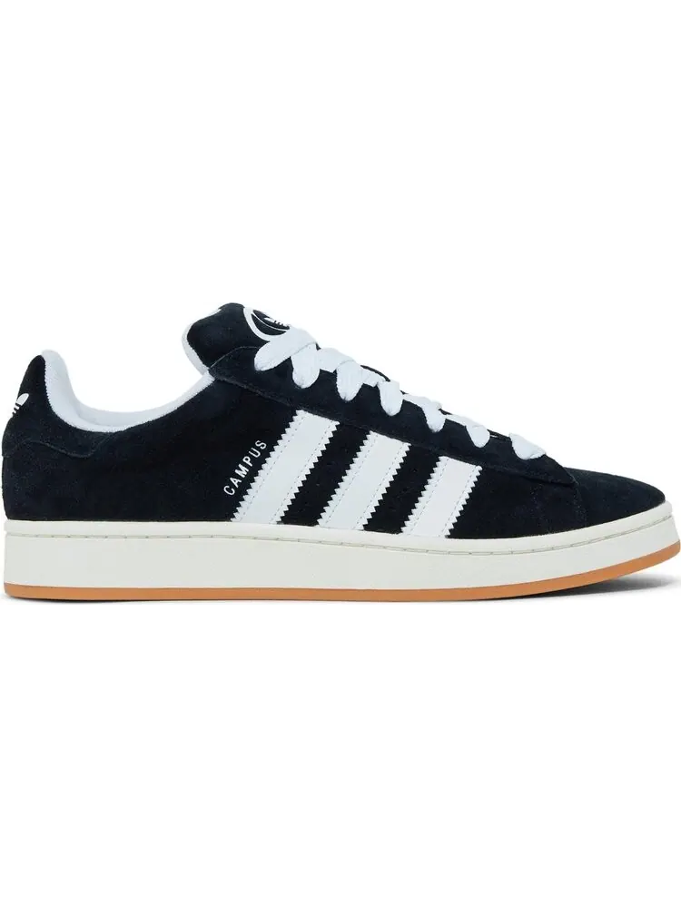 Кроссовки adidas Campus 00s — изображение 1 из 8, черный