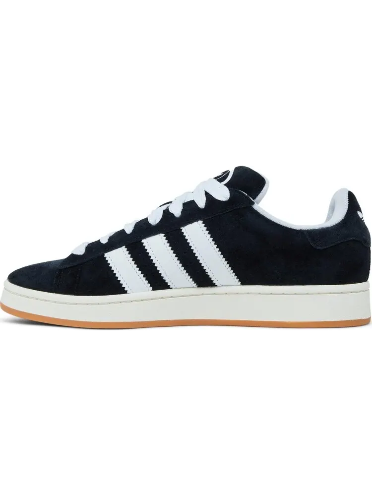 Кроссовки adidas Campus 00s — изображение 3 из 8, черный
