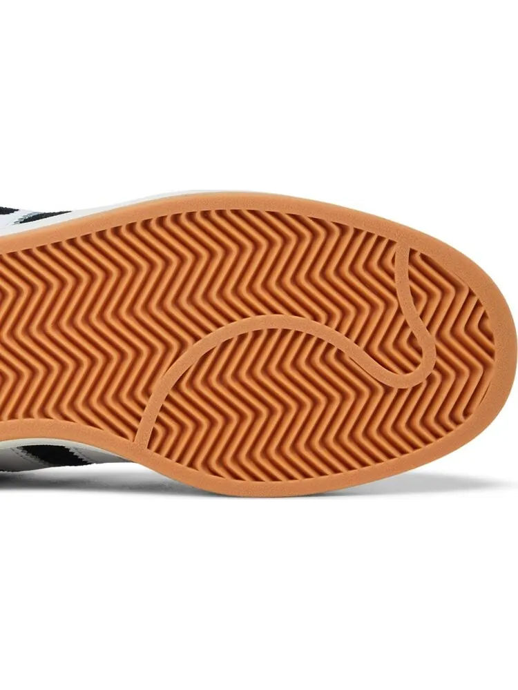 Кроссовки adidas Campus 00s — изображение 5 из 8, черный