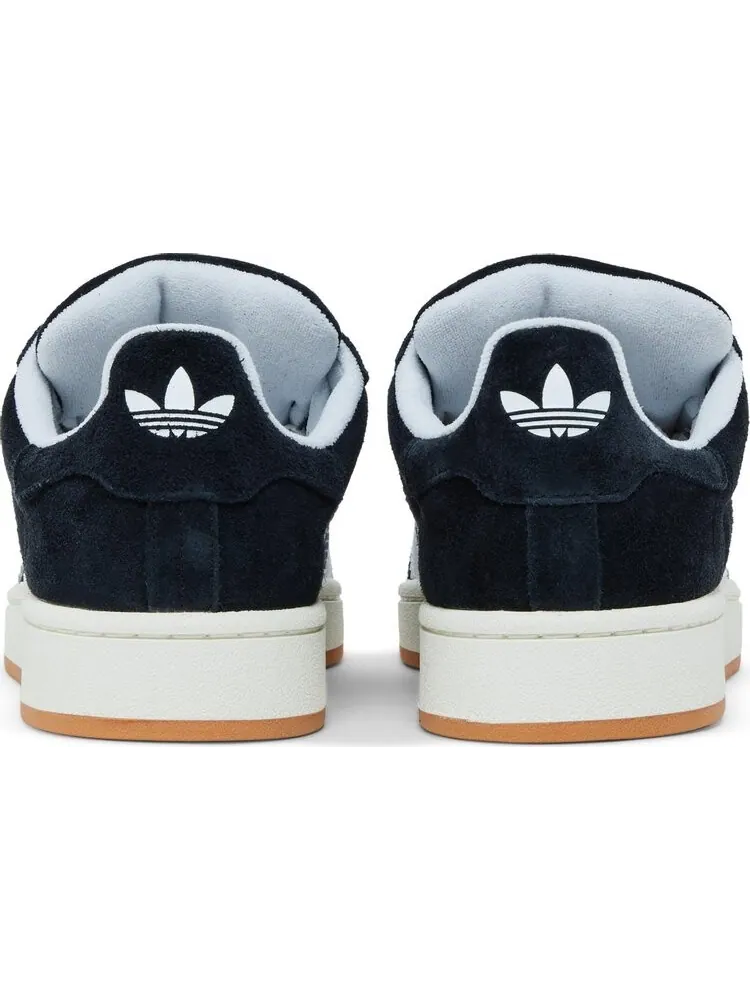 Кроссовки adidas Campus 00s — изображение 6 из 8, черный