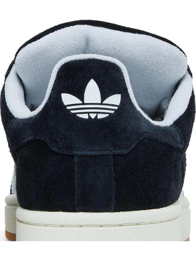 Кроссовки adidas Campus 00s — изображение 7 из 8, черный