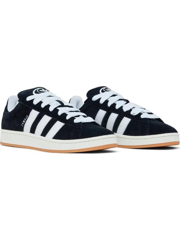 Кроссовки adidas Campus 00s — изображение 8 из 8, черный