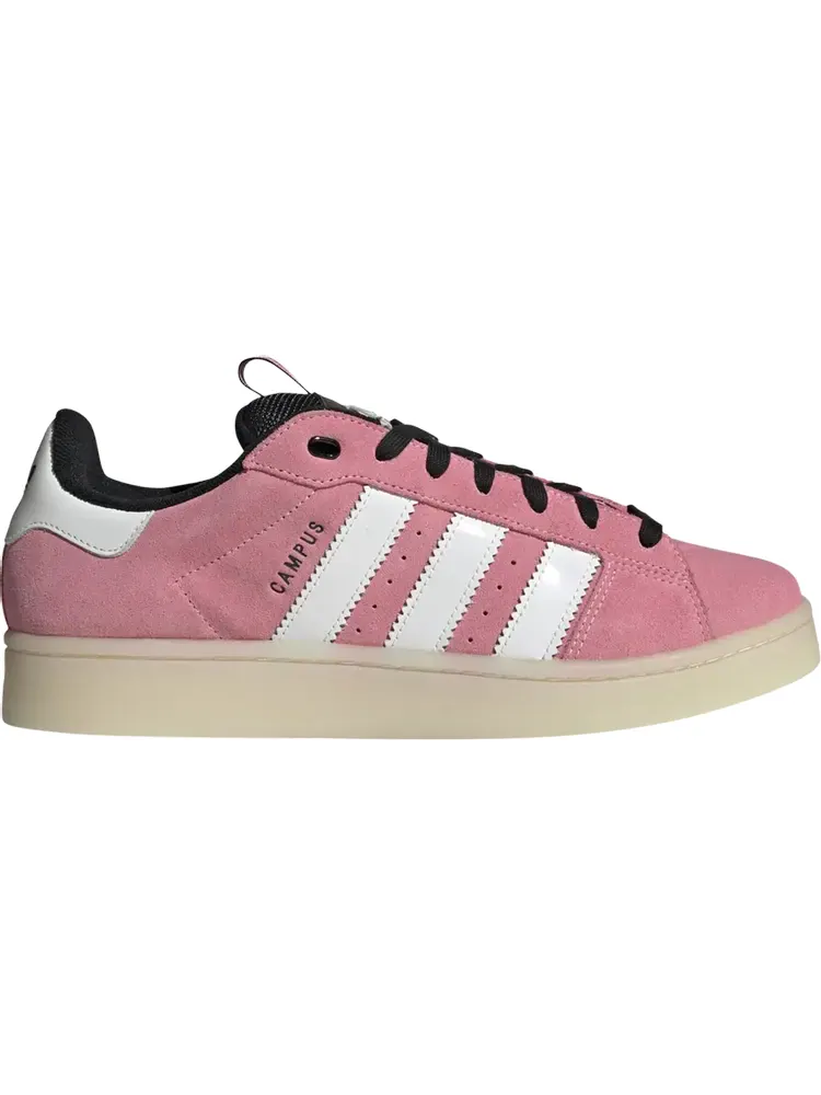 Кроссовки Campus 00s 'Pink Glow' — изображение 1 из 1, розовый