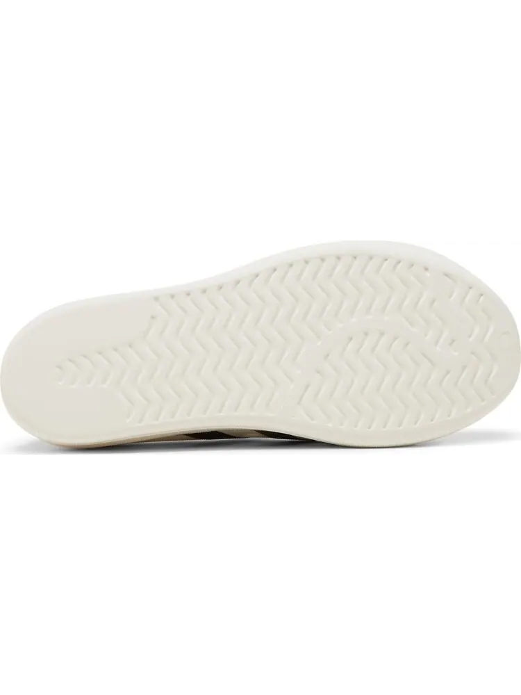 Кроссовки adiFOM Superstar 'Core White' — изображение 4 из 4, белый