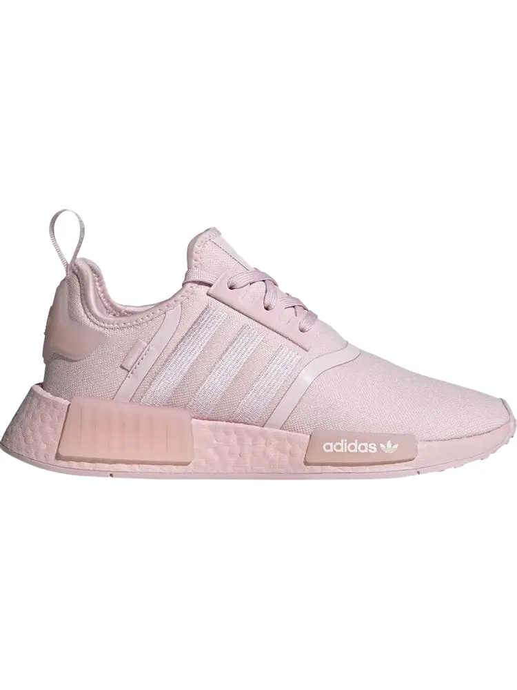 Кроссовки Wmns NMD_R1 'Clear Pink' — изображение 1 из 1, розовый