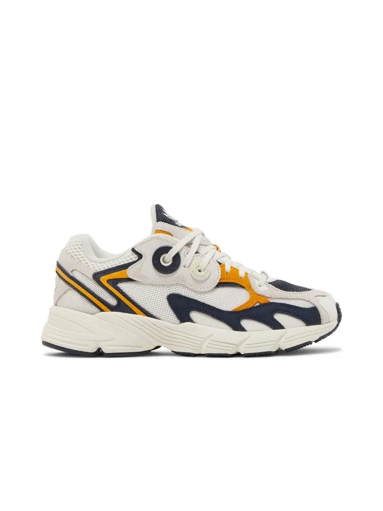 Кроссовки Adidas Wmns Astir — изображение 1 из 4, белый