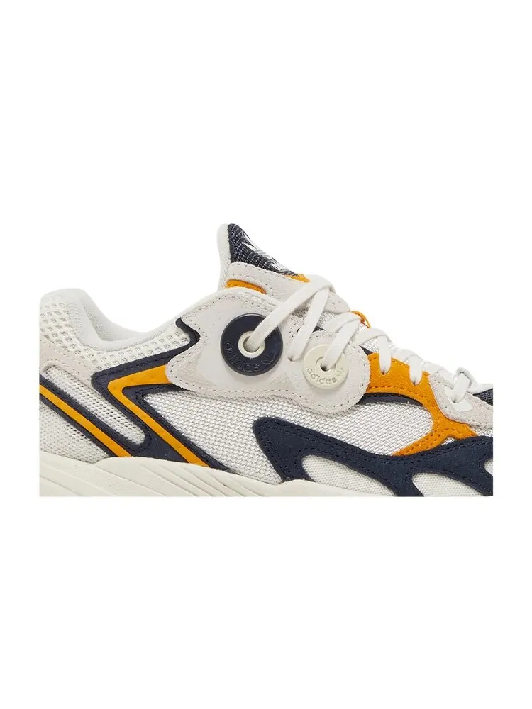 Кроссовки Adidas Wmns Astir — изображение 2 из 4, белый