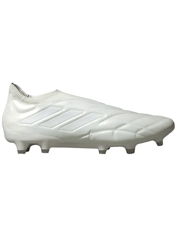 Кроссовки adidas Copa Pure+ FG 'Pearlized Pack' — изображение 1 из 1, белый