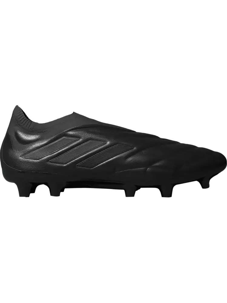Кроссовки Copa Pure+ FG 'Nightstrike Pack' — изображение 1 из 1, черный