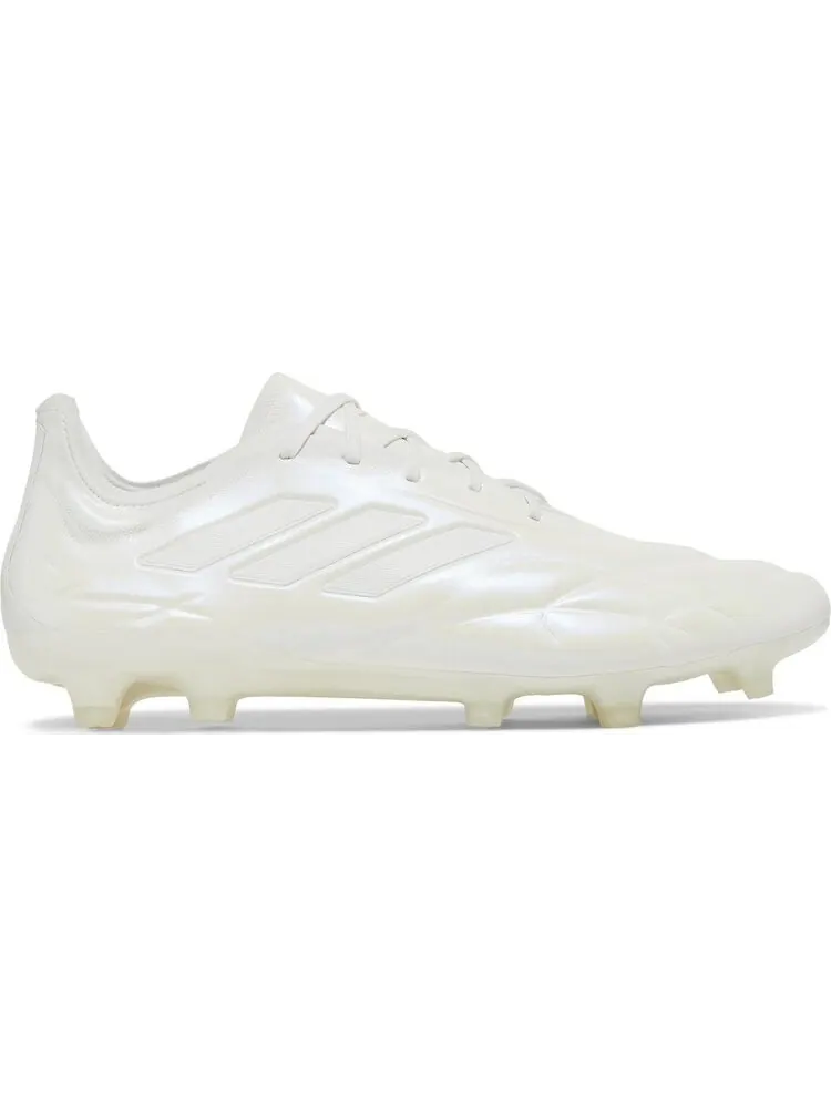 Кроссовки Copa Pure.1 FG 'Pearlized Pack' — изображение 1 из 4, белый