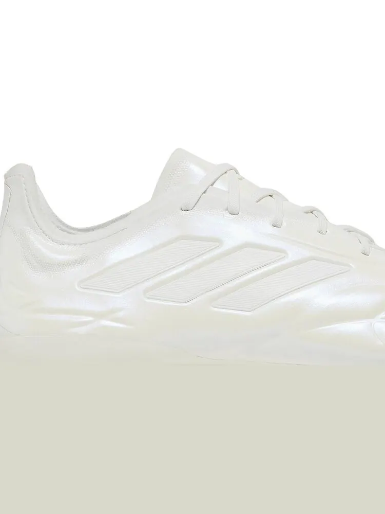 Кроссовки Copa Pure.1 FG 'Pearlized Pack' — изображение 2 из 4, белый