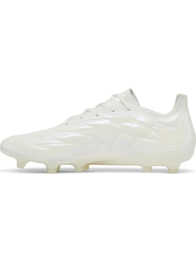 Кроссовки Copa Pure.1 FG 'Pearlized Pack' — изображение 3 из 4, белый
