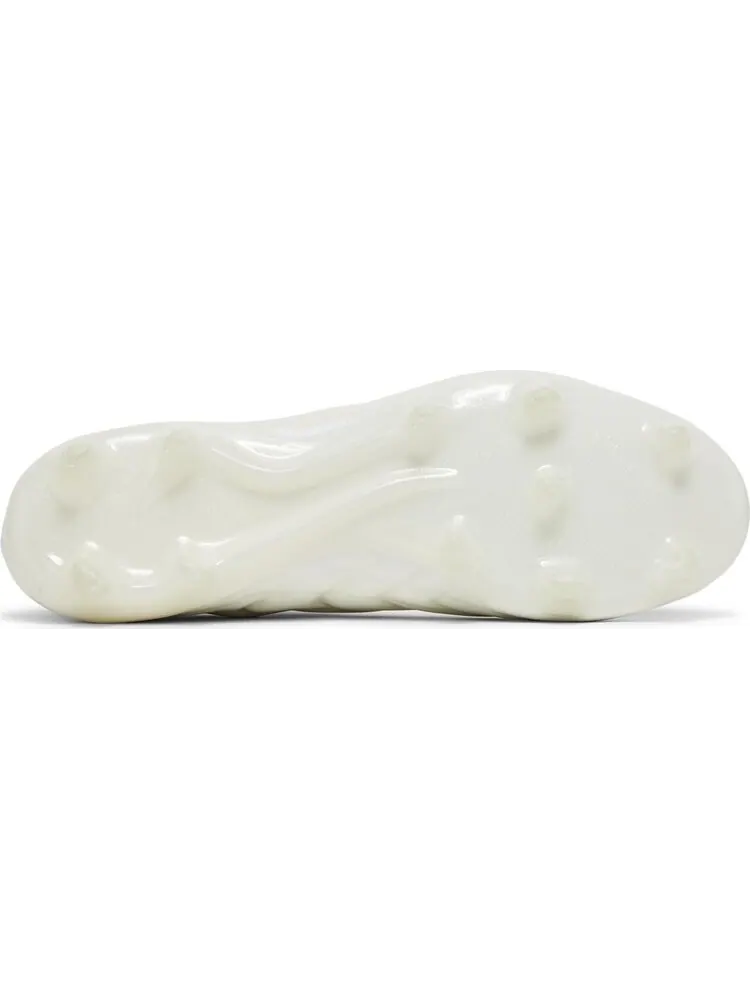 Кроссовки Copa Pure.1 FG 'Pearlized Pack' — изображение 4 из 4, белый