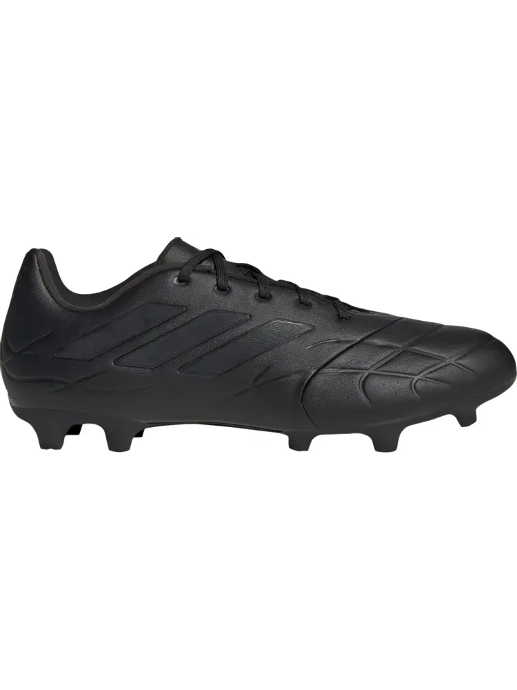 Кроссовки Copa Pure.3 FG 'Nightstrike Pack' — изображение 1 из 1, черный