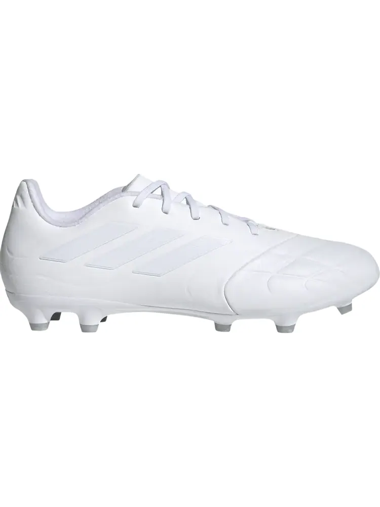 Кроссовки Copa Pure.3 FG 'Pearlized Pack' — изображение 1 из 1, белый