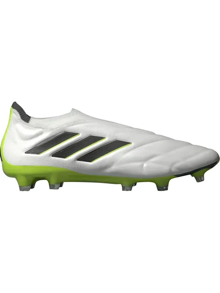 Кроссовки Copa Pure 2+ FG 'Crazyrush Pack' — изображение 1 из 1, белый