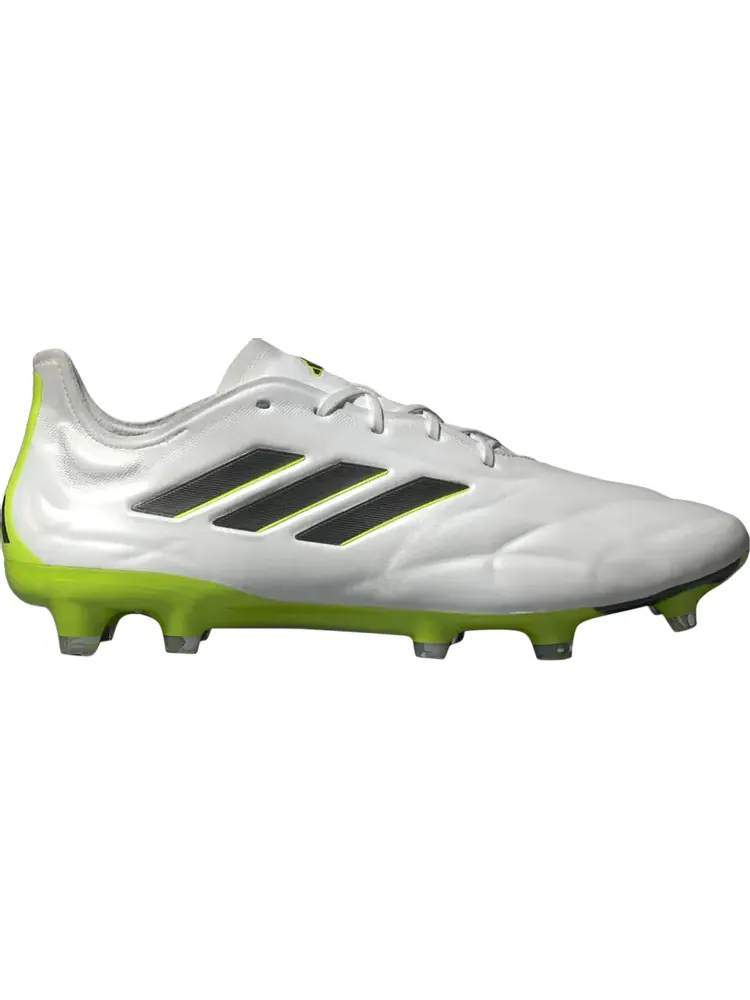 Кроссовки Copa Pure 2.1 FG 'Crazyrush Pack' — изображение 1 из 1, белый