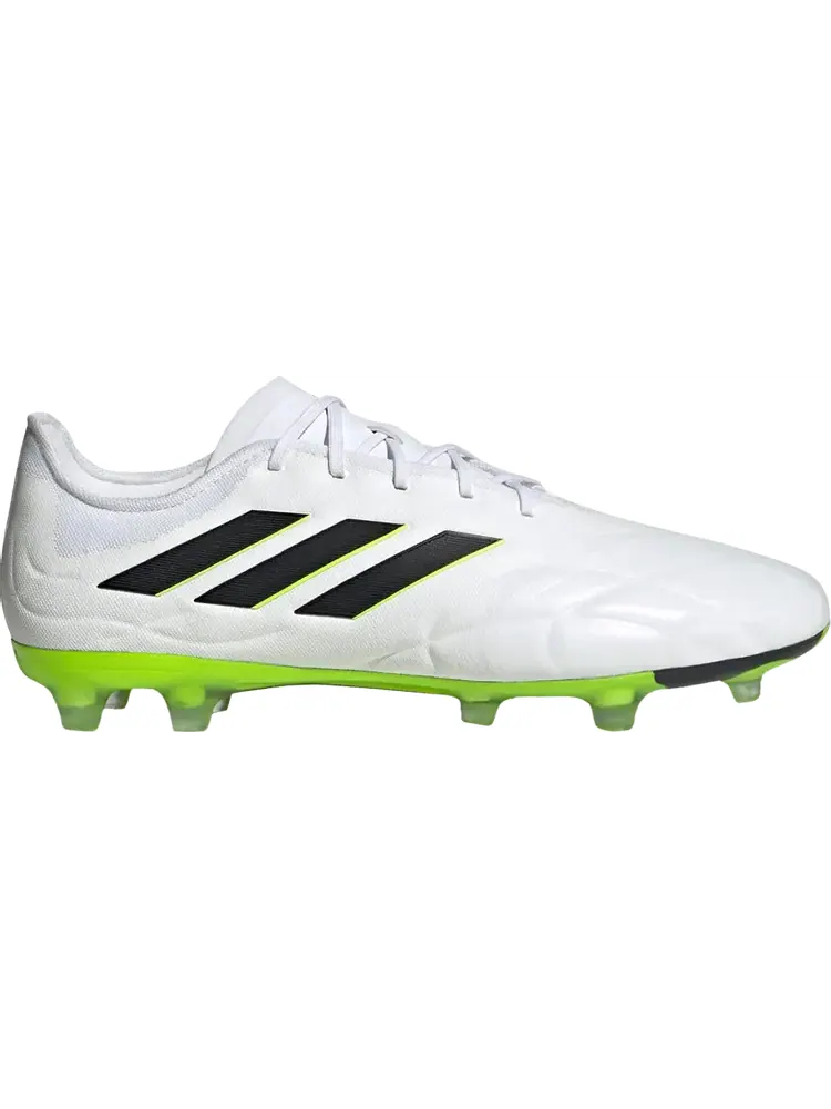 Кроссовки Copa Pure 2.2 FG 'Crazyrush Pack' — изображение 1 из 1, белый