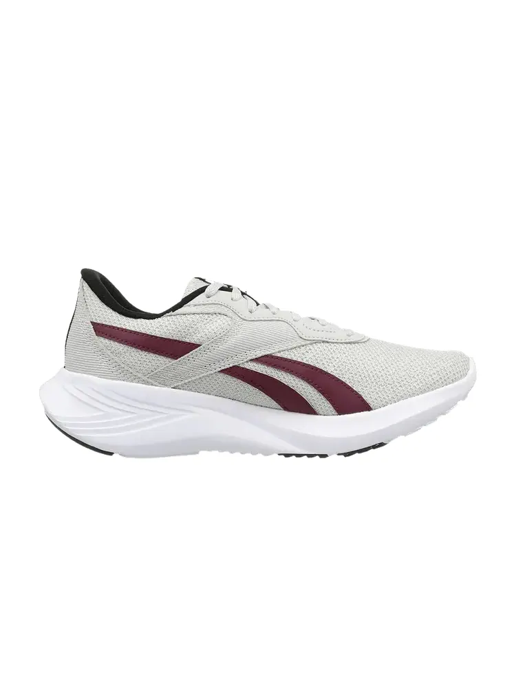 Кроссовки Energen Tech 'Steely Fog Classic Maroon' — изображение 1 из 1, красный
