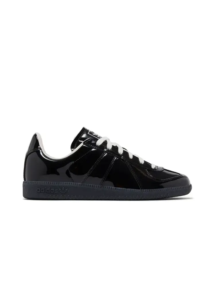 Adidas BW Army 'Core Black' — изображение 1 из 8, черный
