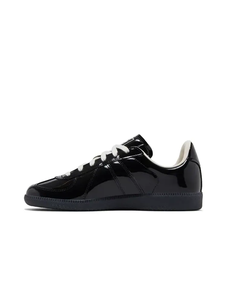 Adidas BW Army 'Core Black' — изображение 3 из 8, черный