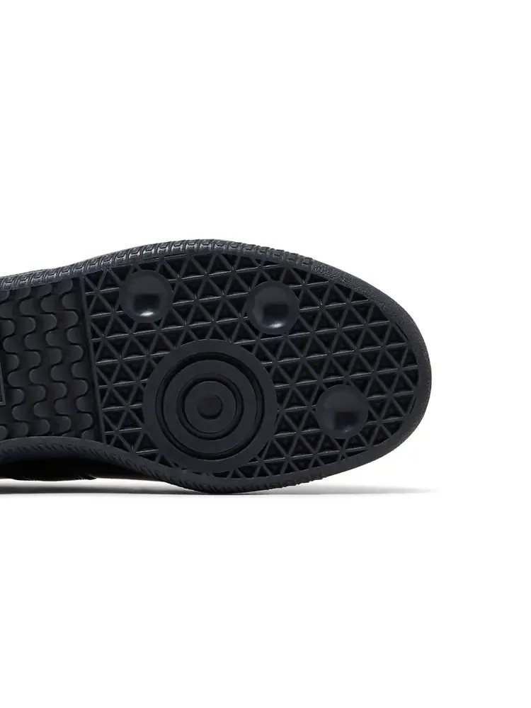 Adidas BW Army 'Core Black' — изображение 5 из 8, черный