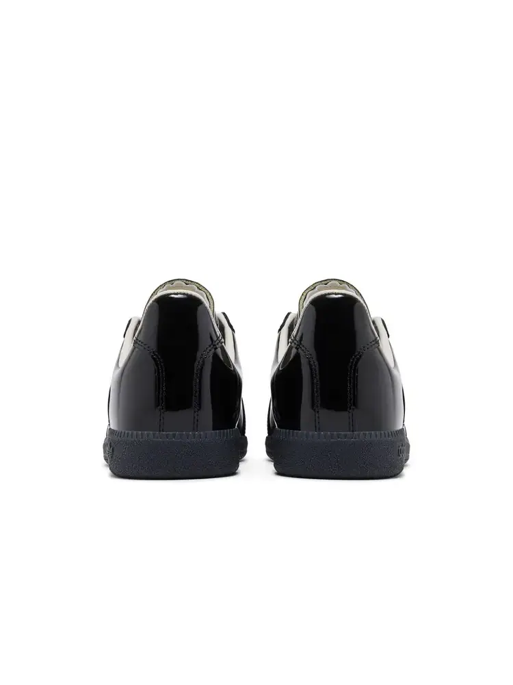 Adidas BW Army 'Core Black' — изображение 6 из 8, черный