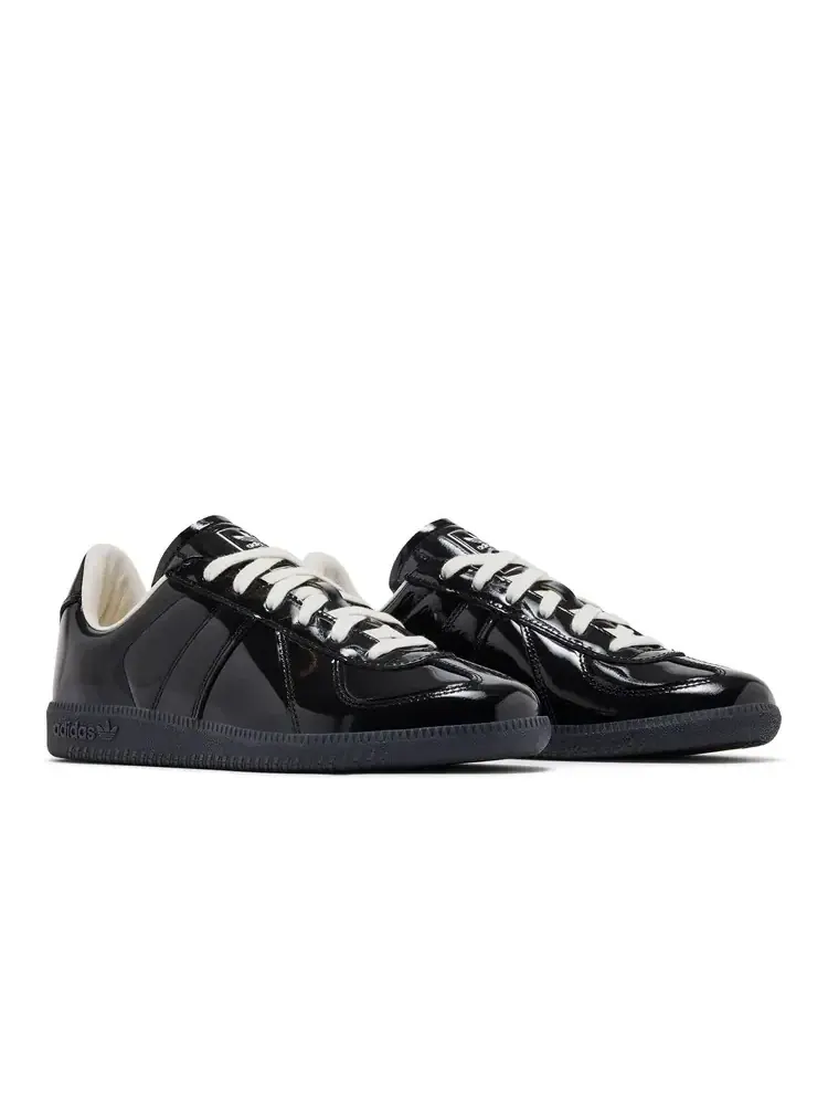 Adidas BW Army 'Core Black' — изображение 8 из 8, черный