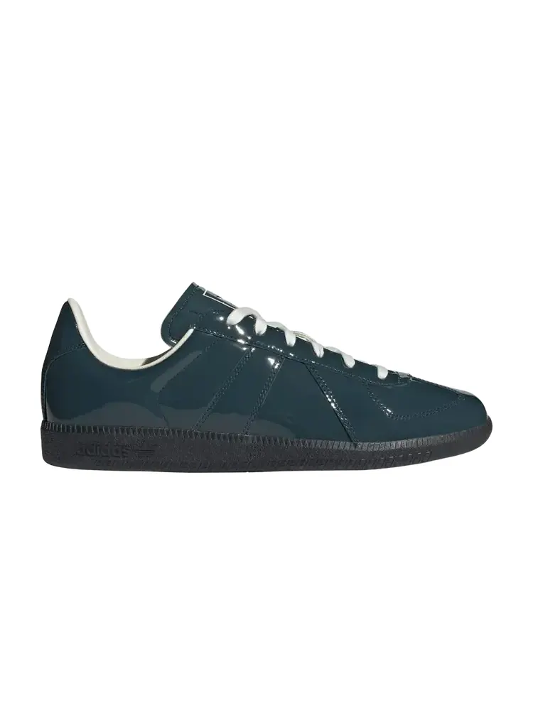 Adidas BW Army 'Supplier Colour Carbon' — изображение 1 из 1, зеленый