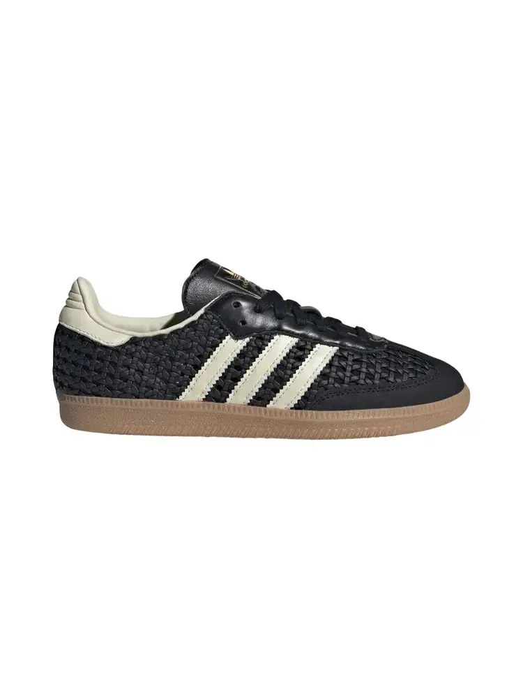 Кроссовки Adidas Wmns Samba OG — изображение 1 из 1
