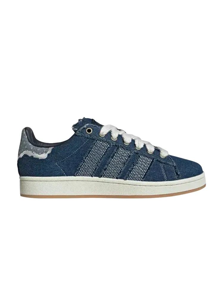 Кроссовки Adidas Campus 00s — изображение 1 из 1, белый