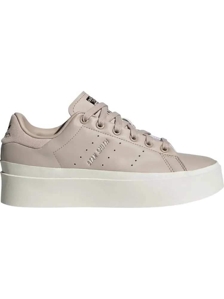 Кроссовки Wmns Stan Smith Bonega 'Wonder Quartz' — изображение 1 из 1, розовый