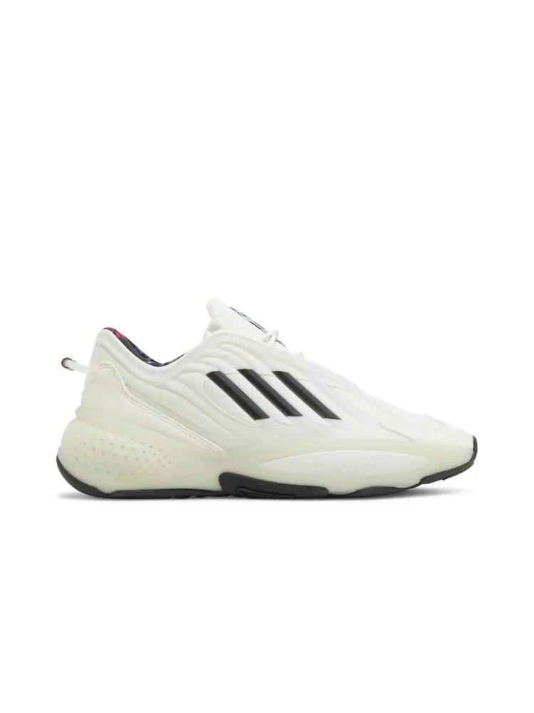 Кроссовки Adidas Ozrah — изображение 1 из 4, белый