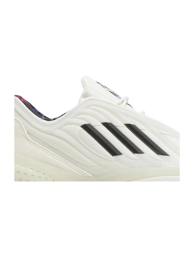 Кроссовки Adidas Ozrah — изображение 2 из 4, белый