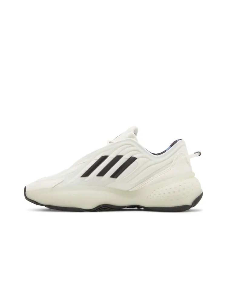 Кроссовки Adidas Ozrah — изображение 3 из 4, белый