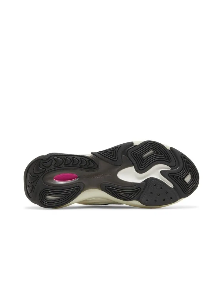 Кроссовки Adidas Ozrah — изображение 4 из 4, белый