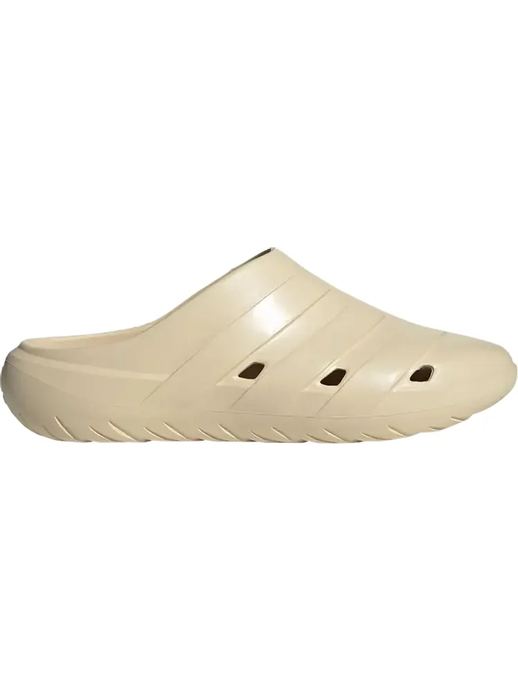 Кроссовки Adidas Adicane Clogs 'Sand Strata' — изображение 1 из 1, загар