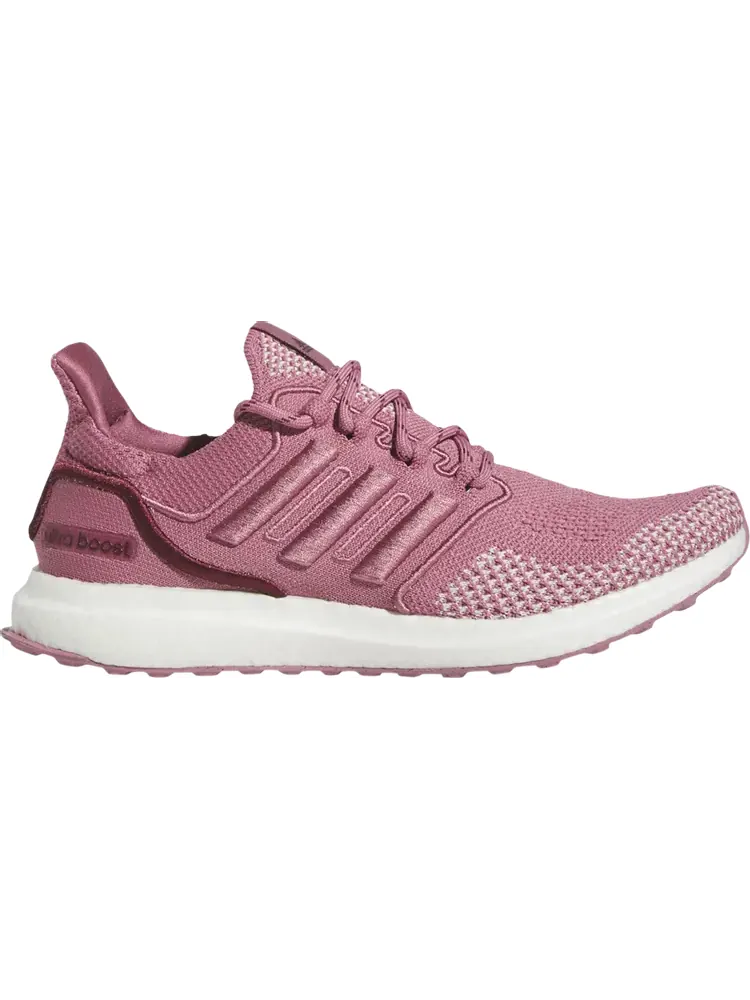 Кроссовки Wmns UltraBoost 1.0 LCFP 'Pink Strata' — изображение 1 из 1, розовый