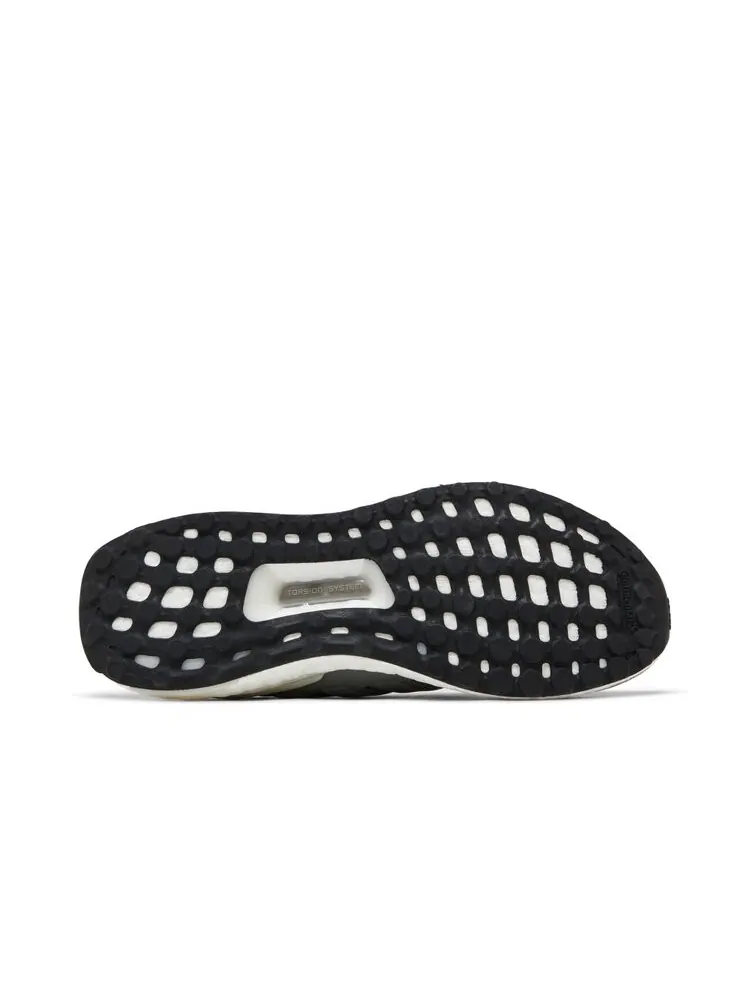 Кроссовки Adidas Wmns UltraBoost 1.0 — изображение 4 из 4, серый