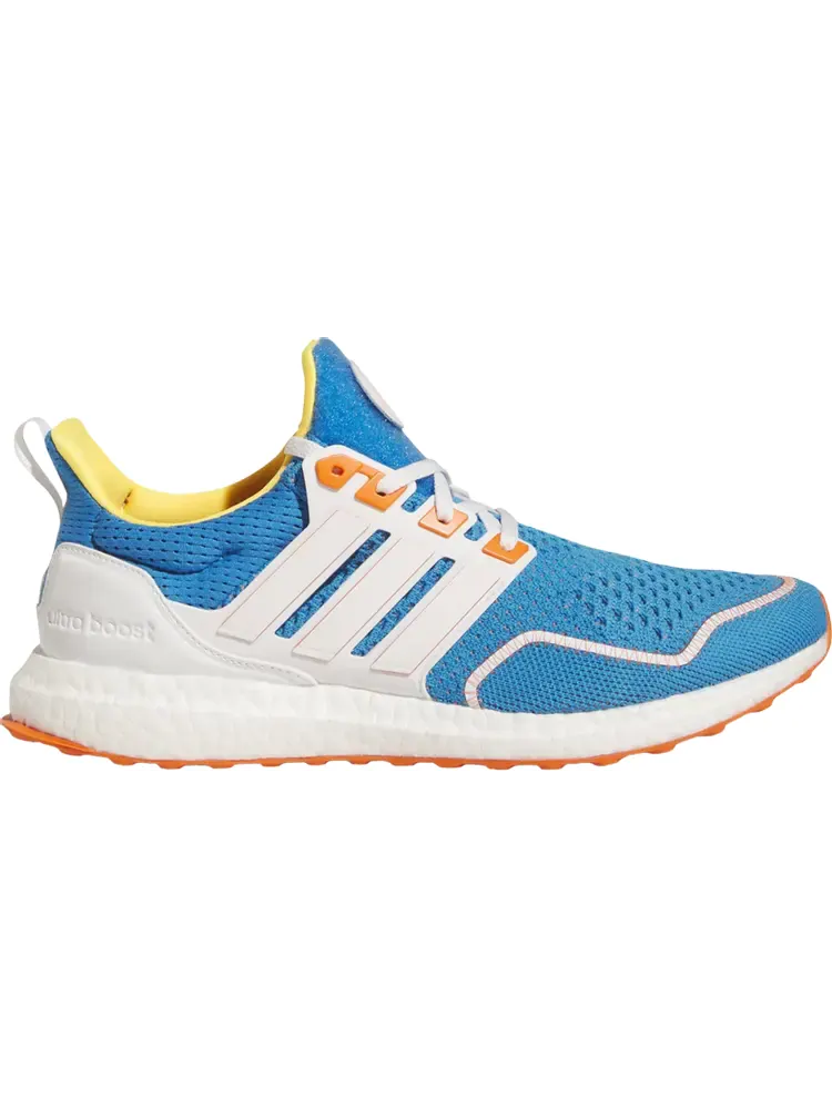 Кроссовки UltraBoost 1.0 'Catarina Macario' PE — изображение 1 из 1, синий