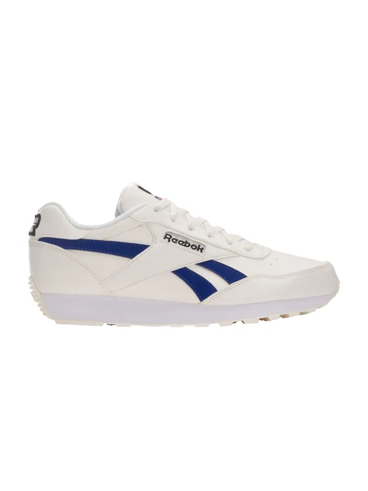 Кроссовки Rewind Run 'Chalk Classic Cobalt' — изображение 1 из 1, синий