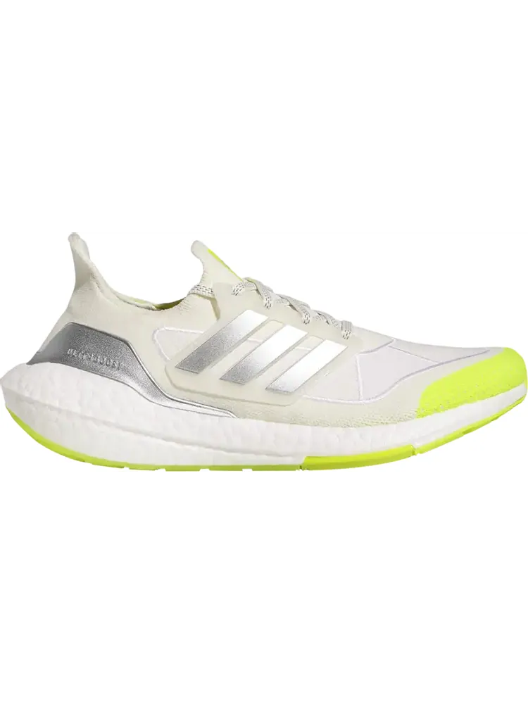 Кроссовки Adidas Ivy Park x UltraBoost 22 'IVYTOPIA' — изображение 1 из 1, бежевый