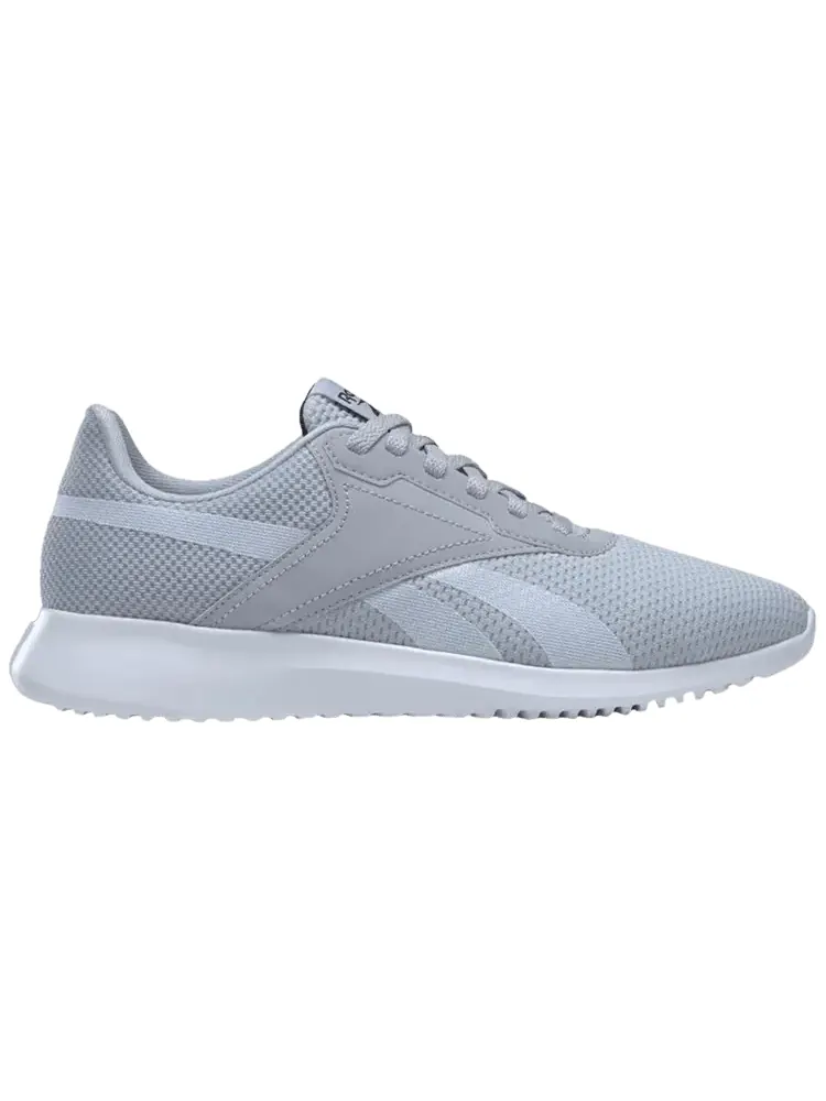 Кроссовки Reebok Fluxlite 'Cold Grey' — изображение 1 из 1, серый